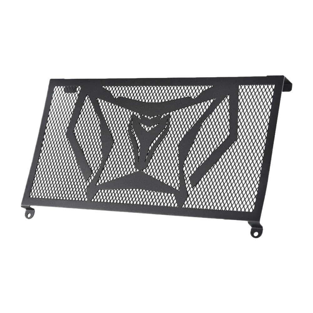 Griglia Radiatore Acqua Für CF 650MT MT650 650-MT 650 CF650MT Motorrad Kühlergrill Schutz Grill Schutz Abdeckung Mesh Net Zubehör von YBGTRS