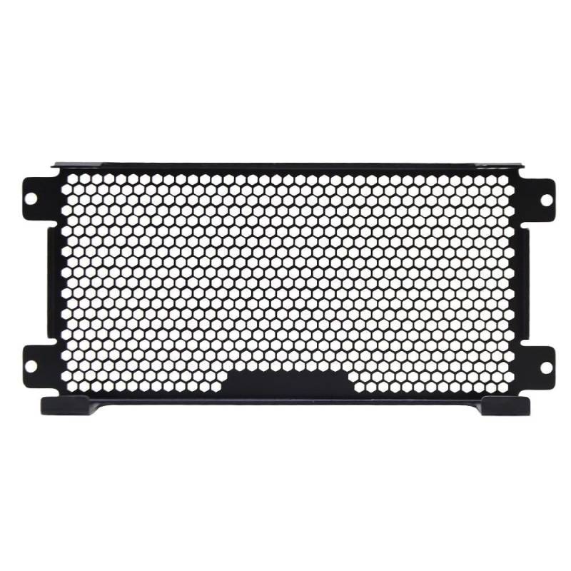 Griglia Radiatore Acqua Für Kaw&asaki Ninja 125 Z125 Ninja125 2019 2020 2021 2022 2023 Motorrad Zubehör Kühler Schutz Grille Abdeckung Schutz von YBGTRS