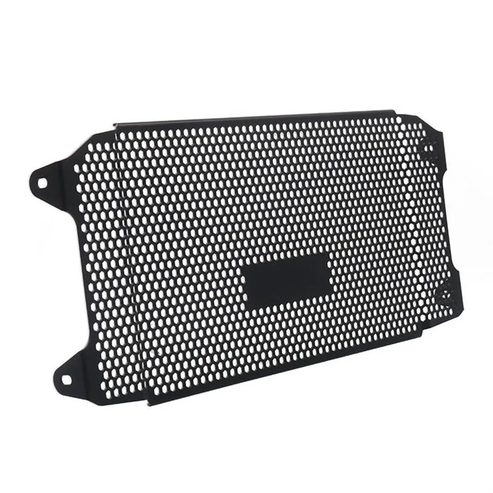 Griglia Radiatore Acqua Für SV650 SV 650 650X SV650X 2016-2022 Motorrad Zubehör Kühlergrill Schutz Abdeckung Schutz SV 650 SV 650 X von YBGTRS