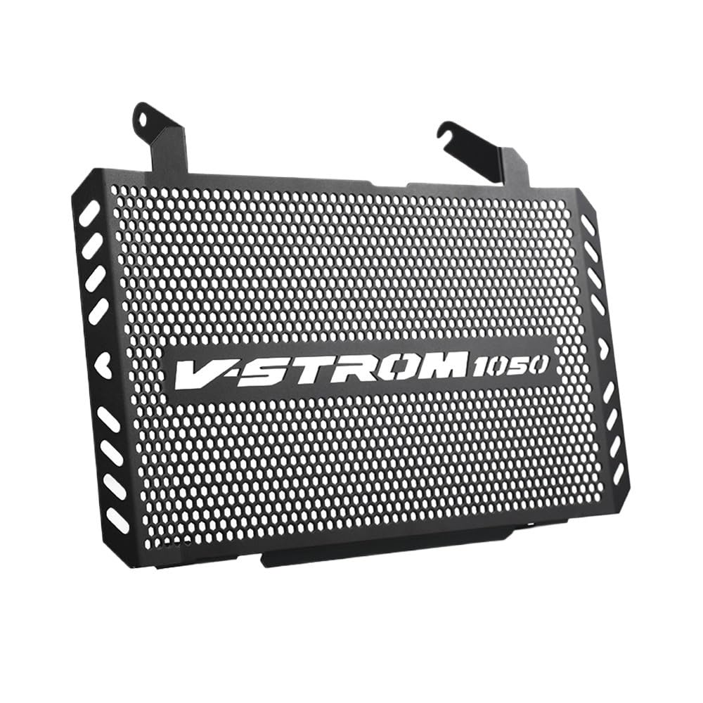 Griglia Radiatore Acqua Kühlergrill Schutz Abdeckungen Schutz Für Su&zuki V-Strom 1050 XT VSTROM 1050XT 2020-2023 2022 Motorrad Zubehör Aluminium von YBGTRS