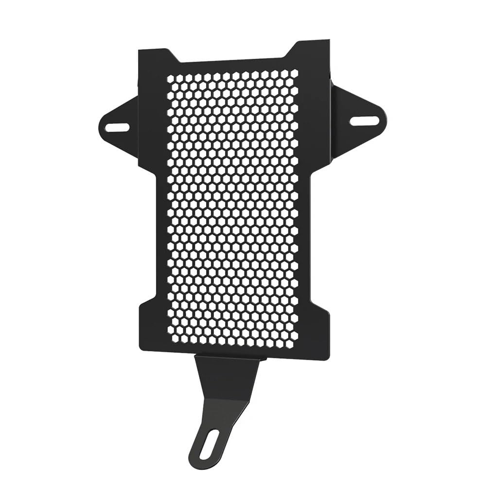 Griglia Radiatore Acqua Motorrad Kühler Schutzfolie Grille Abdeckung Für Yam&aha RAPTOR/YFM700 2013 2014 2015 YFM/Raptor 700 2021 2022 2023 YFM-700 von YBGTRS