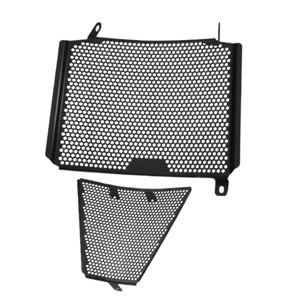 Griglia Radiatore Acqua Motorrad Kühlergrill Schutz Abdeckung Schutz Für Du&Cati Streetfighter 848 1098 1198 2009 2010 2011 2012 2013 2014 2015 2016 von YBGTRS