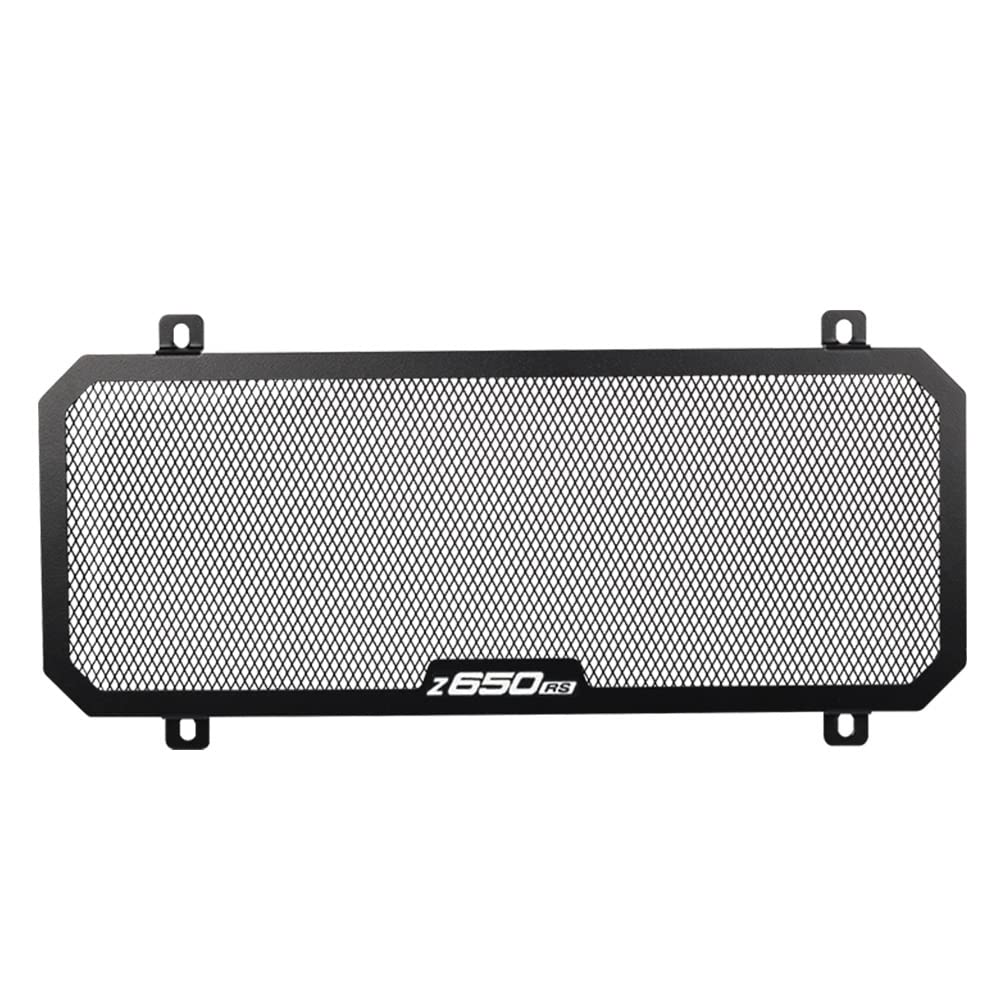 Griglia Radiatore Acqua Motorrad Kühlergrill Schutz Grill Abdeckung Für Kaw&asaki Z650RS Z650 RS Z 650RS Z 650 RS 2021 2022 Protector Mesh von YBGTRS