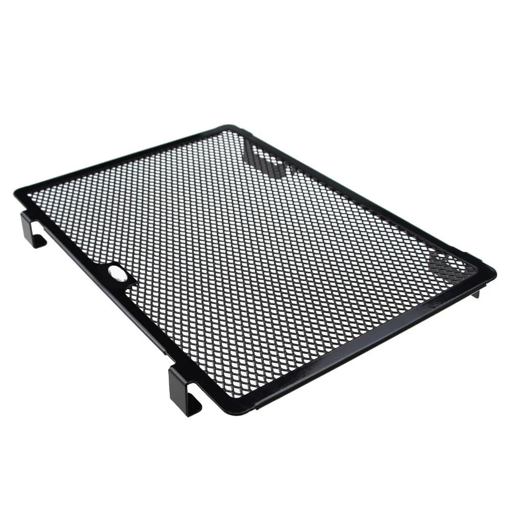 Griglia Radiatore Acqua Motorrad Zubehör Für Yam&aha MT-09 2014-2019 YZF Mt09 Mt 09 Kühlergrill Grill Schutz Schutz Abdeckung von YBGTRS