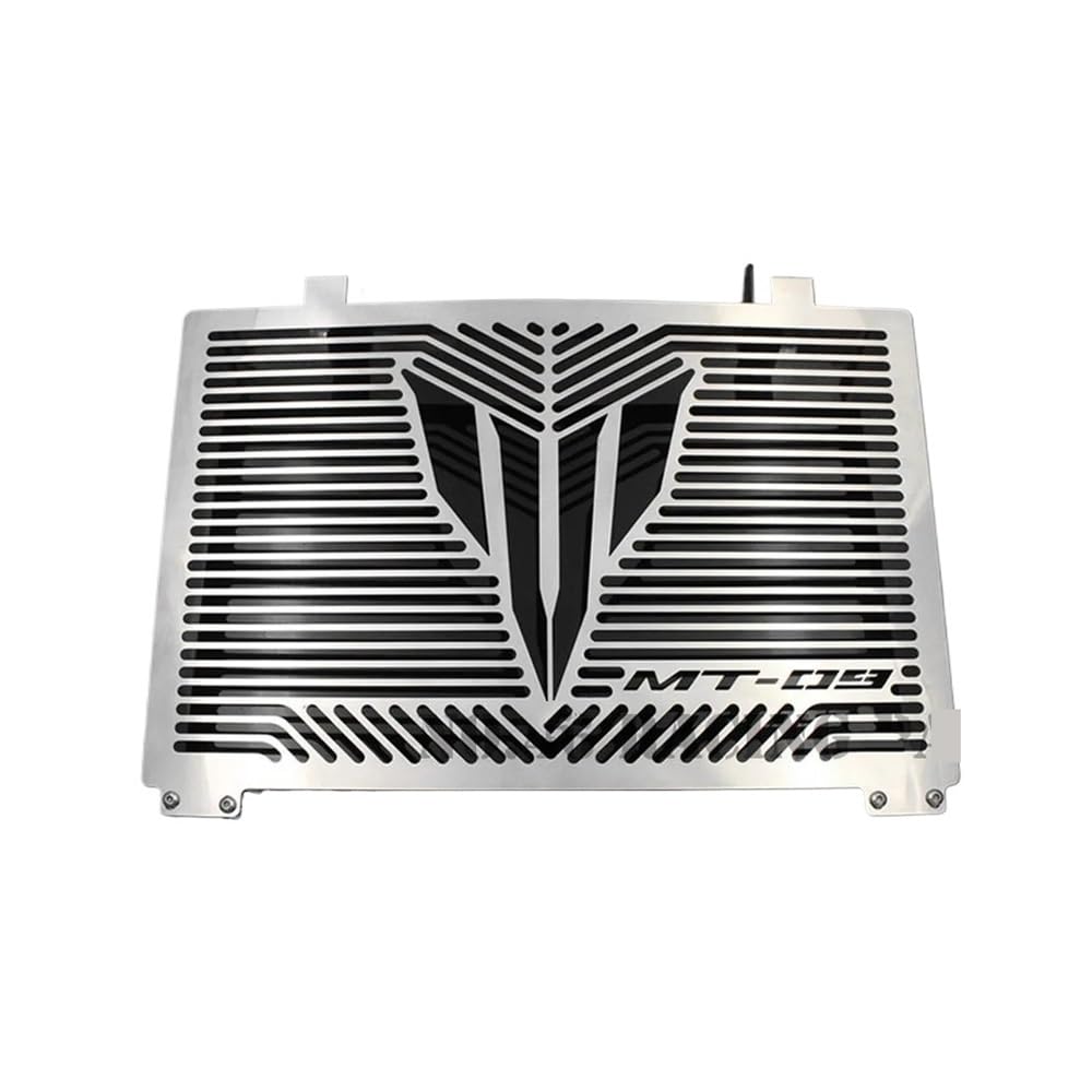 Griglia Radiatore Acqua Motorrad Zubehör Kühler Schutzfolie Grille Grill Abdeckung Für Yam&aha MT 09 MT-09 MT09 Tracer von YBGTRS