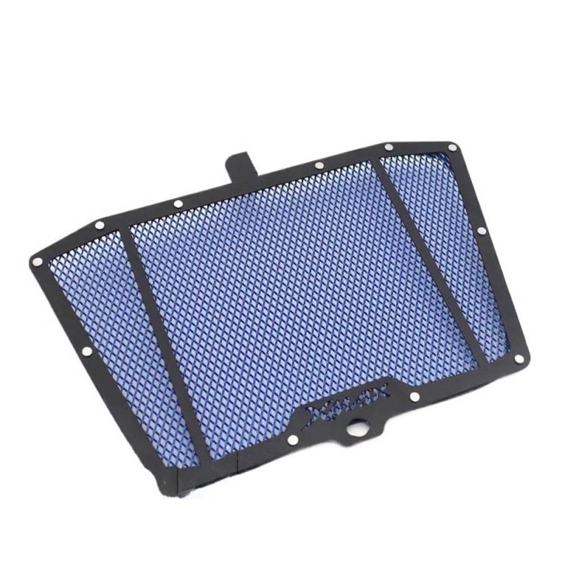 Griglia Radiatore Acqua Motorradzubehör Motorrad Kühlerschutz Grille Schutz Grill Teile Für Xmax 300 250 2018 2017 von YBGTRS