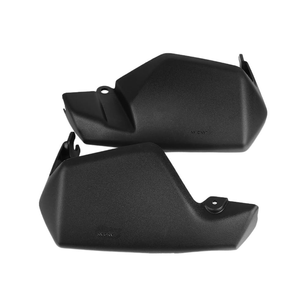 Handprotektoren DL650 Motorrad Handprotektoren Für Suzuki V-Strom DL650 2004-2023 Handschutz Lenker Guards DL 650 V Strom 2015 2016 2017 2018 von YBGTRS