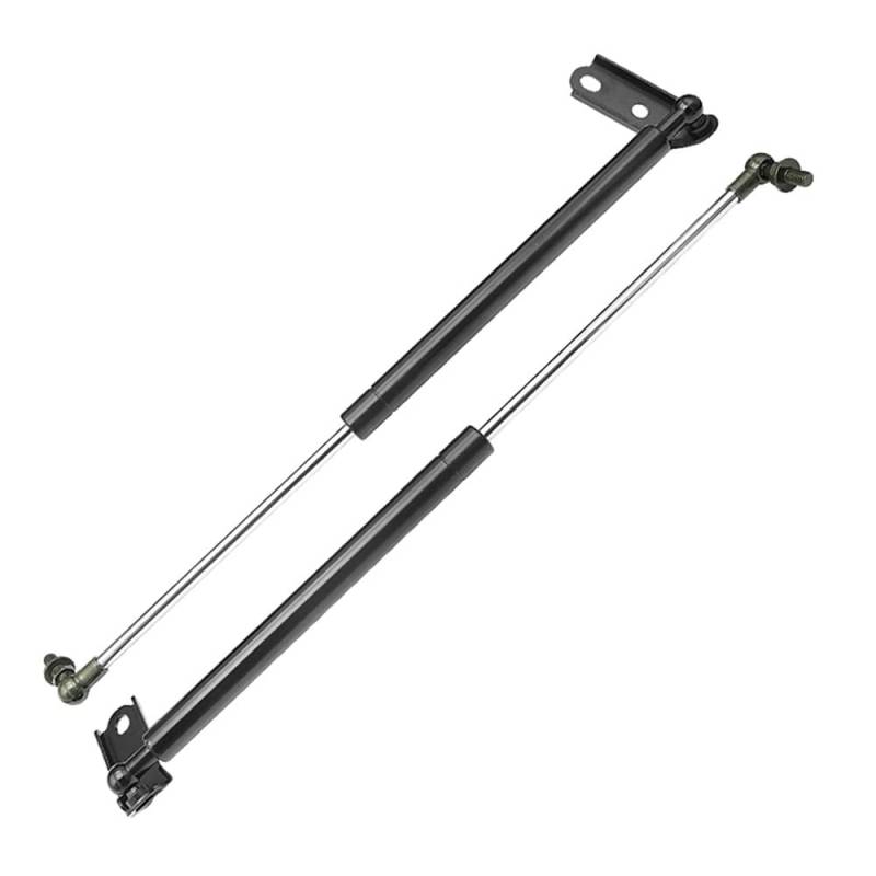 Heckklappe Gasfeder Dämpfer 2 Teile/satz Für Lexus RX300 1999 2000 2001 20002 2003 Auto Hinten Motorhaube Heckklappe Boot Unterstützung Bars Frühling Shock gas Strut Zubehör Gasdruckdämpfer Gasdruckfe von YBGTRS