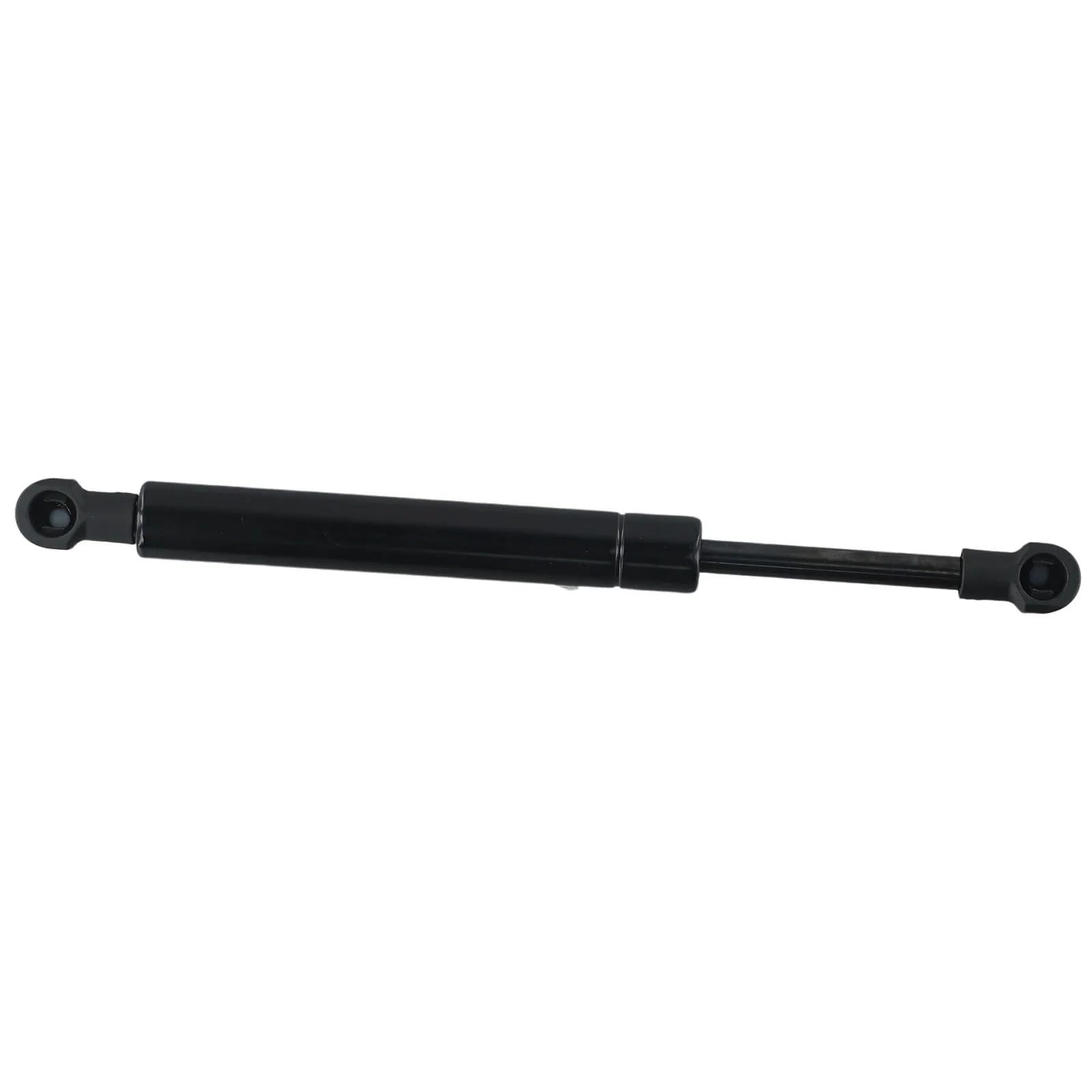 Heckklappe Gasfeder Dämpfer 2 stücke Auto Streben Stamm Heckklappe Boot Shock Strut Unterstützung für Boxster für 986 1997-2004 Für 911 für 996 1999-2005 Gasdruckdämpfer Gasdruckfeder von YBGTRS