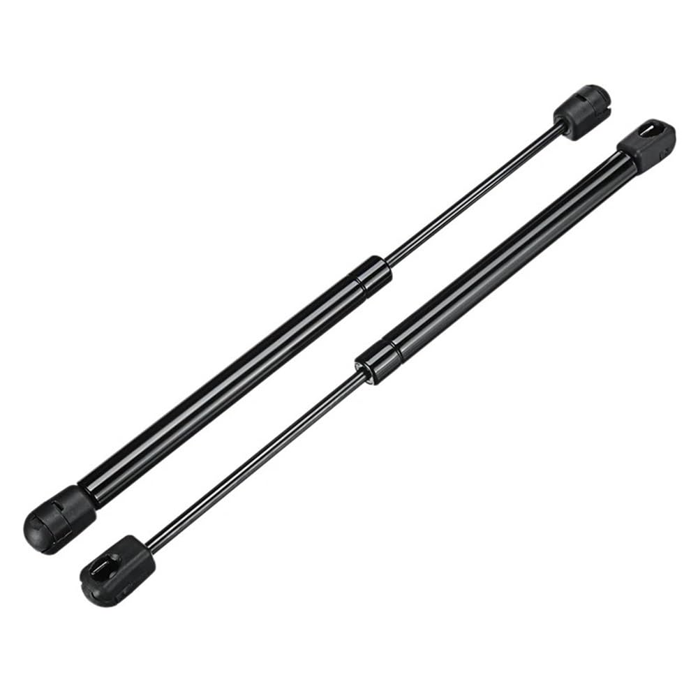 Heckklappe Gasfeder Dämpfer 325MM Fit 160N 1921Vr Arb Baldachin Hinten Fenster Stamm Erweiterte Gas Strut Für Hilux Iii Vii Pick-Up Auto zubehör Gasdruckdämpfer Gasdruckfeder von YBGTRS