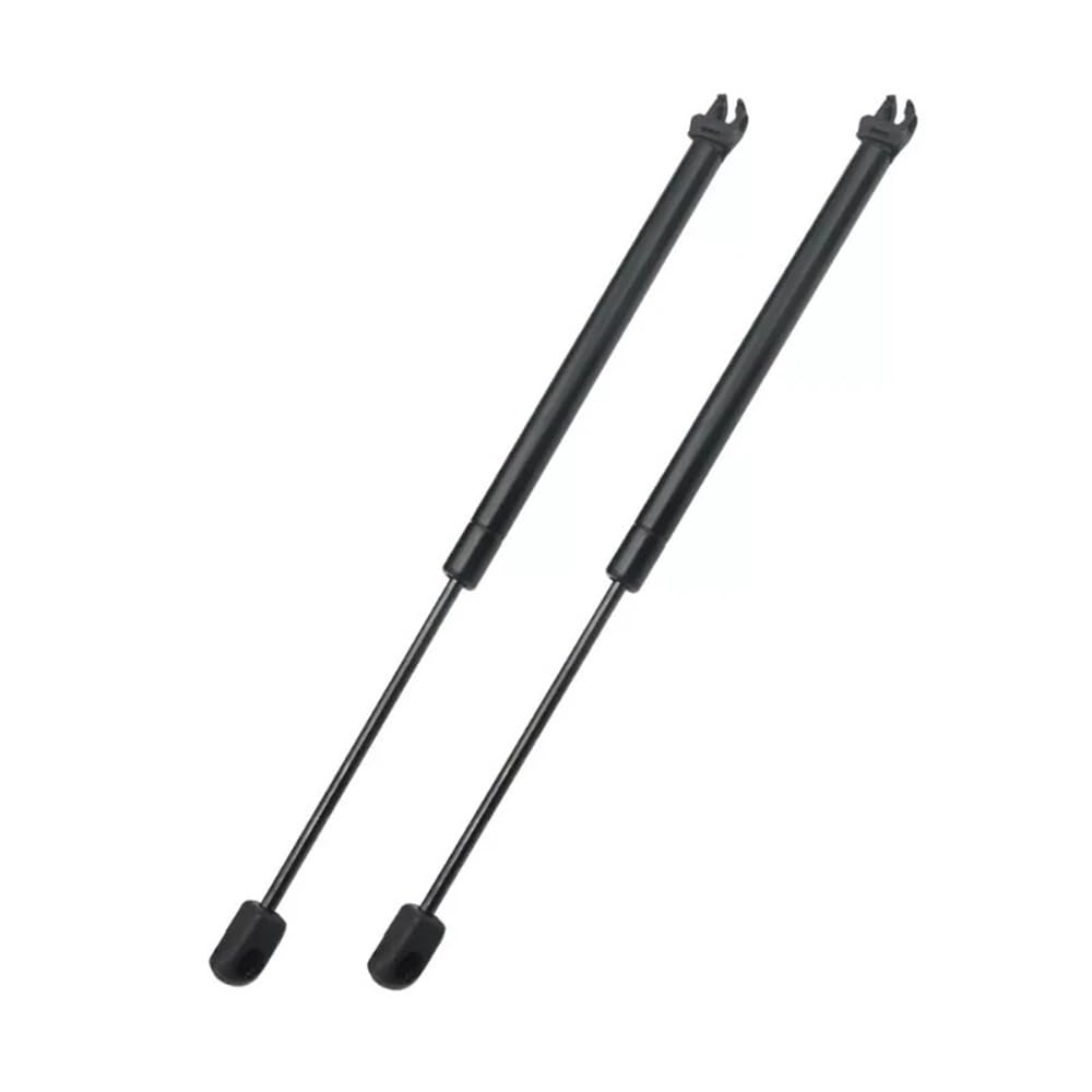 Heckklappe Gasfeder Dämpfer Für Pathfinder R51 2005-2012 Hinten Fenster Heckklappe Boot Gas Streben Unterstützung Lift Bar Stange Dämpfer Auto Zubehör Gasdruckdämpfer Gasdruckfeder von YBGTRS