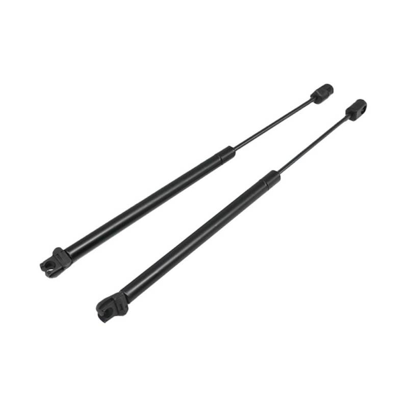 Heckklappe Gasfeder Dämpfer Heckscheibe Heckklappe Kofferraum Gasdruckfedern unterstützen Lift Bar für Pathfinder R51 2005–2012 Auto-Styling Gasdruckdämpfer Gasdruckfeder von YBGTRS