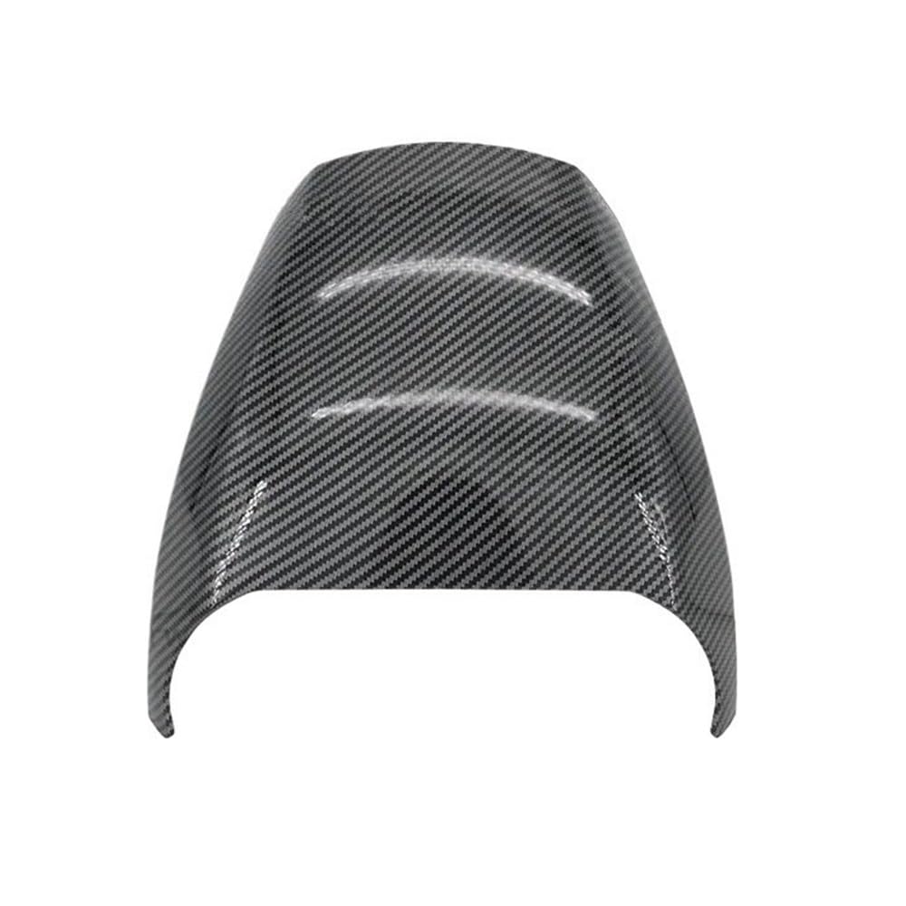 Kopf Licht Grill Abdeckung Schutz Motorrad Glanz Schwarz Scheinwerfer Verkleidung Abdeckung Scheinwerfer Schutz Mesh FÜR Sportster S 1250 RH1250 RH 1250 2021 2022 von YBGTRS