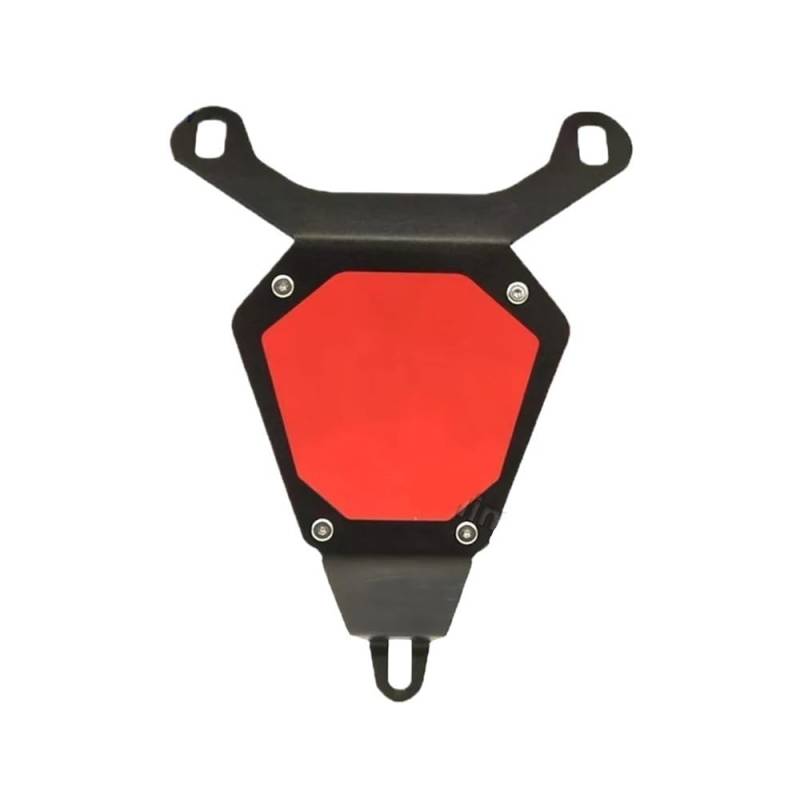 Kopf Licht Grill Abdeckung Schutz Motorrad Zubehör Scheinwerfer Für Yam&aha MT09 2021 2022- MT 09 Scheinwerfer Protector Bildschirm Kopf Licht Guards Abdeckung von YBGTRS