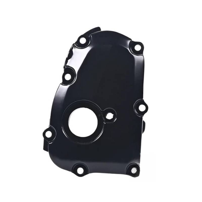 Motorabdeckungsschutz Motorrad Motor Abdeckung Motor Stator Kurbelgehäuse Zündung Trigger Shell Für Yam&aha FZ6R FZ-6R 2009 2010 2011 2012 2013 2014 2015 2016 von YBGTRS