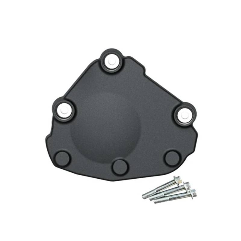 Motorabdeckungsschutz Motorrad Motorrad Motor Für Yam&aha YZF R1 2007 Motor Schutz Abdeckung R1 2008 Motorrad Motor Fall Schutz Saver von YBGTRS