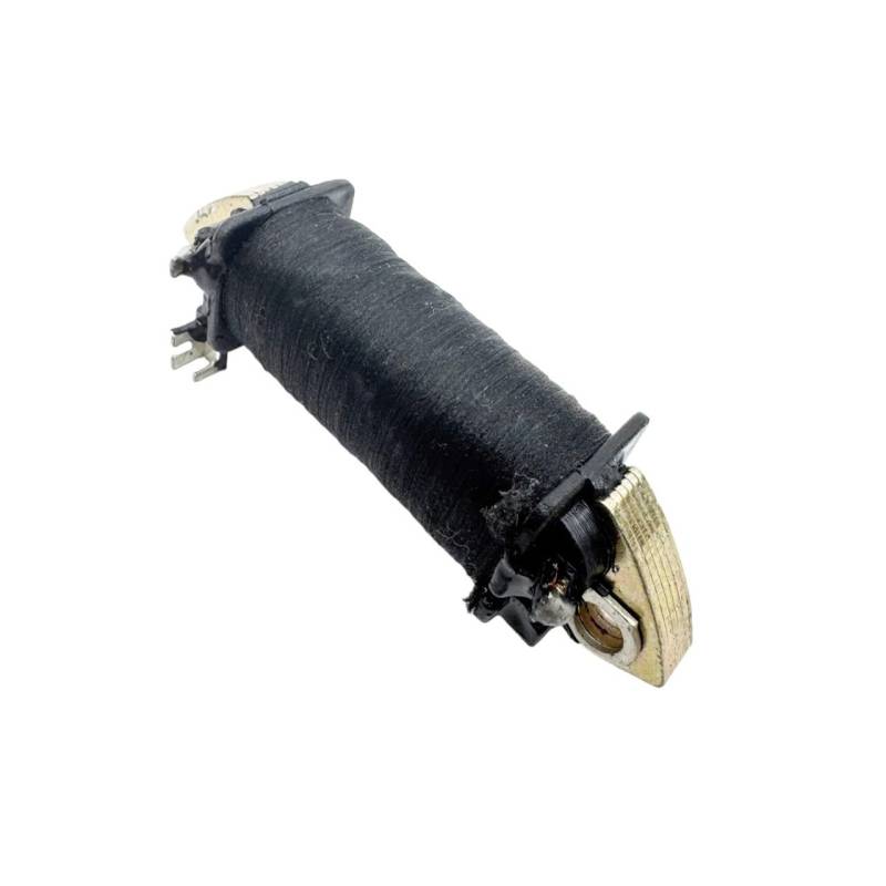 Spule Magneto Stator Generator Motorrad Magneto Generator Lichtmaschine Motor Stator Lade Spule Für ATC185 1982-1983 ATC200 1982-1986 31120-958-023 von YBGTRS