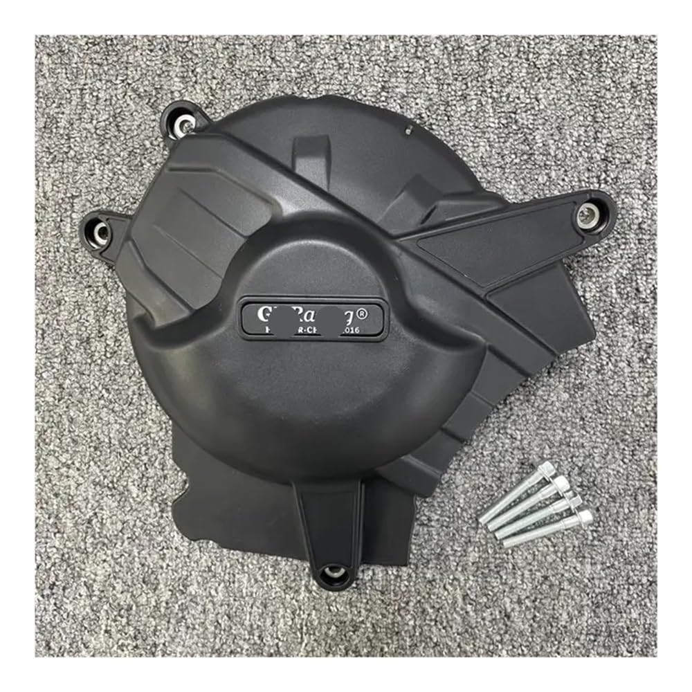 YBGTRS Motorabdeckungsschutz Motorrad Motorrad Motor Fall Schutz Schutz Abdeckung Für Su&zuki GSX-R1000 GSXR 1000 GSXR1000 L7 2017 2018 2019 2020-2023 von YBGTRS