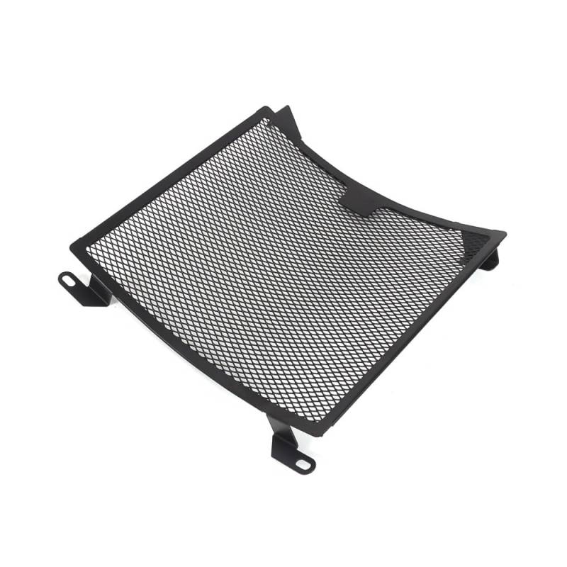 Kühlerschutz-Kühlerabdeckung Für A&prilia RS660 Tuono 660 2020 2021 2022 Aluminium Kühler Schild Motorrad Motor Kühlergrill Schutz Abdeckung Schutz von YBRAVO