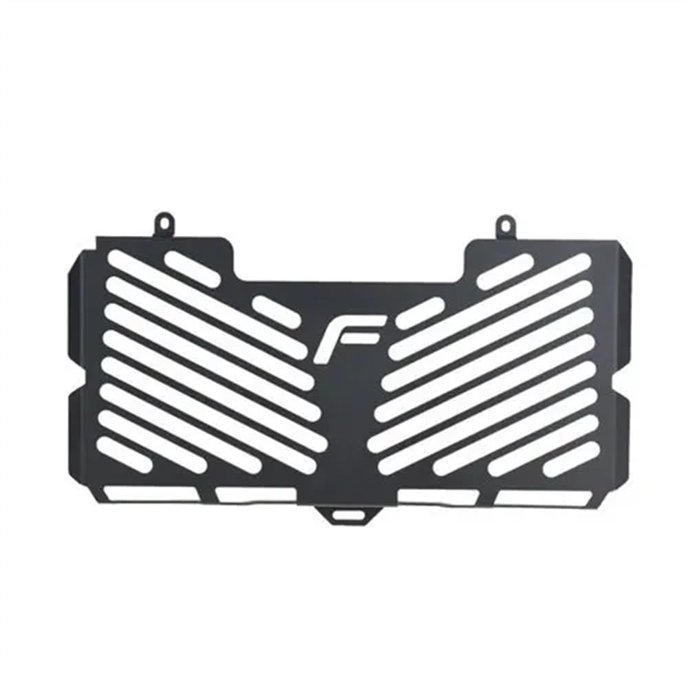 Kühlerschutz-Kühlerabdeckung Für B&MW F800R F800GT GT F800 R 2013 2014 2015 2016 2017 2018 Motorrad Motor Kühlergrill Schutz Kühler Schutz Abdeckung von YBRAVO