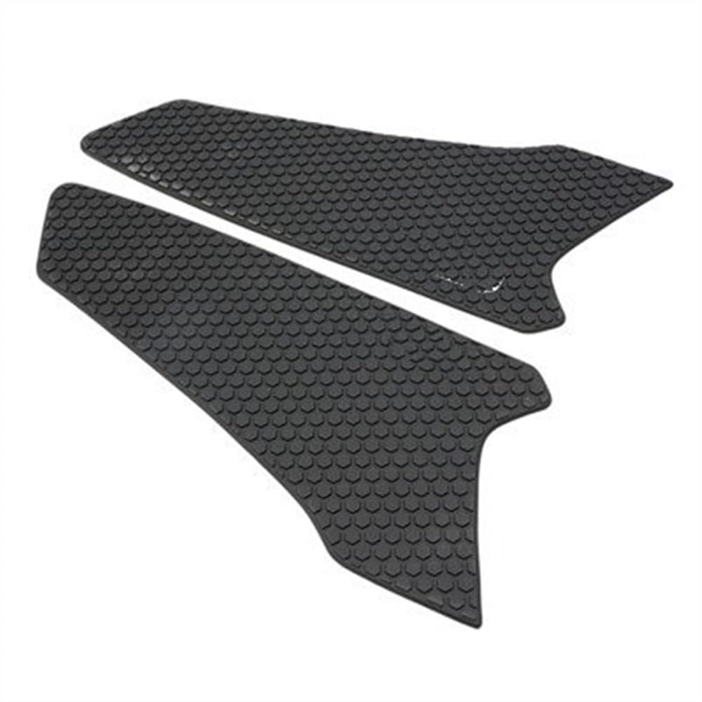 Tank pad Protector Tank Grip Pads Für HO&NDA CBR650R CB650R 2019 2020 2021 CBR 650 R Cb 650r Schutz Aufkleber Traktion Tank Pad Seite von YBRAVO