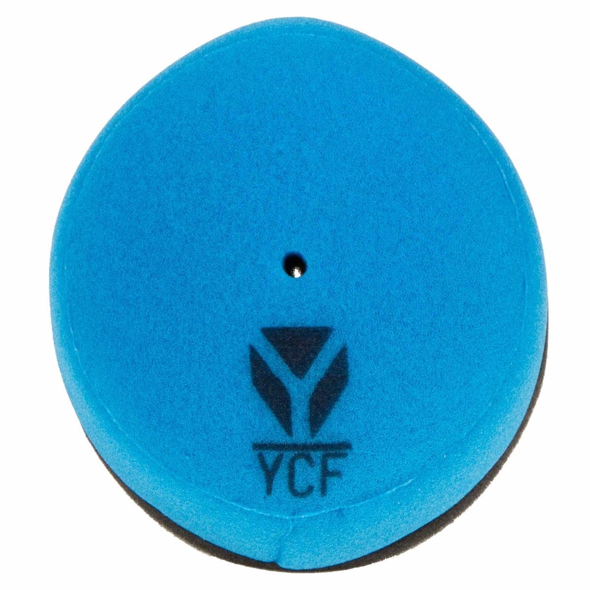 YCF Luftfilter Schwarz von YCF