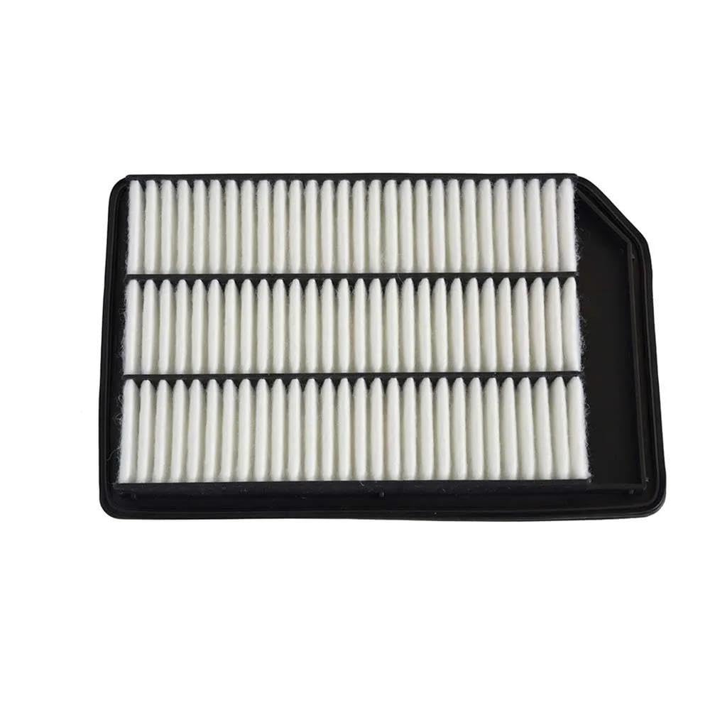 13780-57L00 Auto Luftfilter Element Für Suzuki Kizashi 2,4 L 2009-2018 J24B Motor Luftfilter Auto Zubehör von YDXHERTA