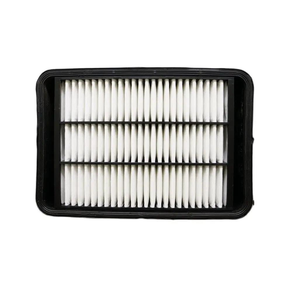 1500A023 Motor Luftfilter Für Citroen Für C-crosser Für C4 Für Aircross 2007-2012-Automobil Motor Filter Teile von YDXHERTA