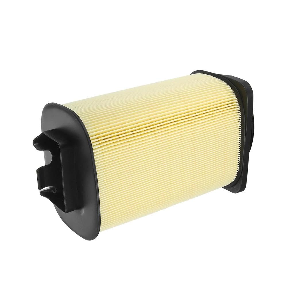 2740940004 Auto Motor Luftfilter Zubehör Für Benz CLS260 C218 X218 E180L E200 E200L W212 C207 2,0 T 2013-2019 von YDXHERTA