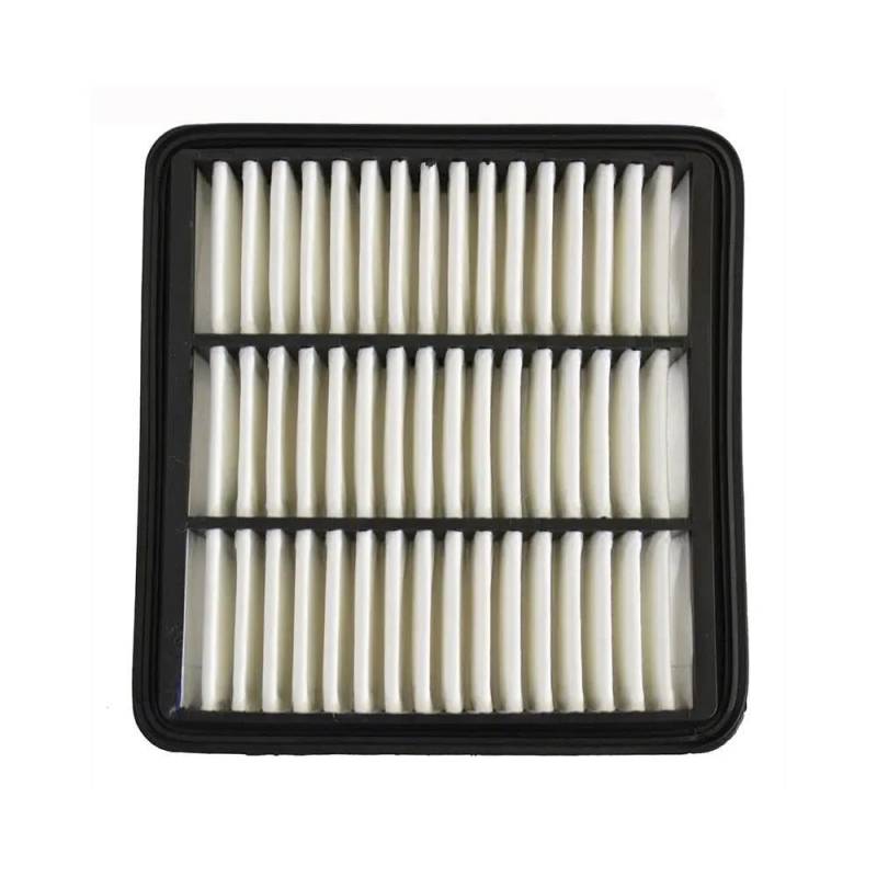 28113-2H000 Luftfilter Für Automotoren Für Hyundai Für Elantra L4 2.0 2007-2012 Für Kia Für Forte 5/Koup L4 2.0 2.4 2010-2013 von YDXHERTA