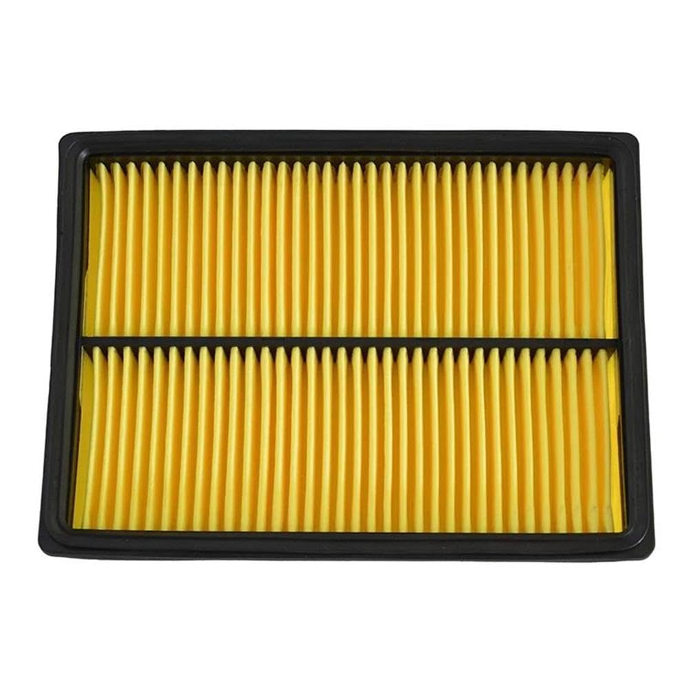 Auto Luftfilter Element Für Civic EK MA MB 1,5 L 1995 1996 1997 1998 1999 2000 2001 Motor Luftfilter 17220-P2F-Y00 17220P2FY00 von YDXHERTA