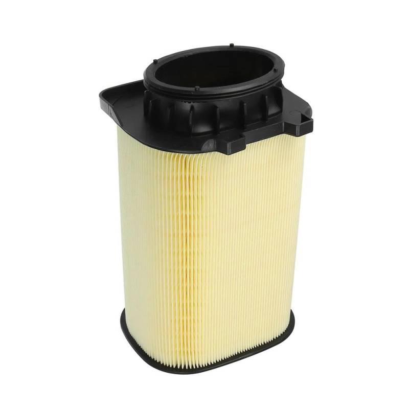 Auto Motor Luftfilter Teile 2740940004 Für Infiniti Q50 Q50L Q60 Q60S 2,0 T 2013-2019 Auto Ersatz Zubehör von YDXHERTA