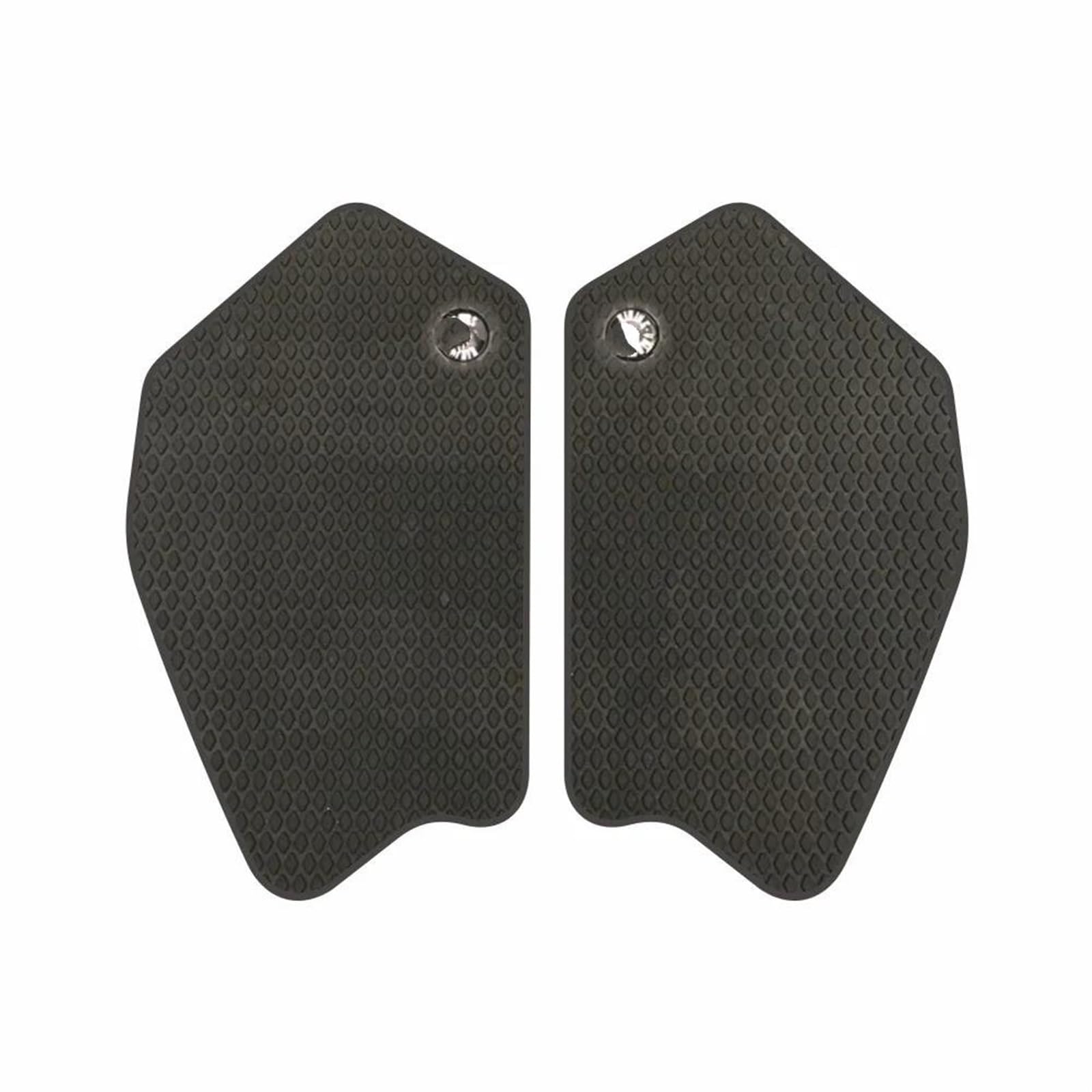 Motorrad Tankaufkleber Motorrad-Tankpad-Aufkleber, Schutzaufkleber, Seitliche Tankpads Für YA&MA&HA Für Tracer 7 2021 2022 Tankpad Aufkleber Protector von YEDWEW