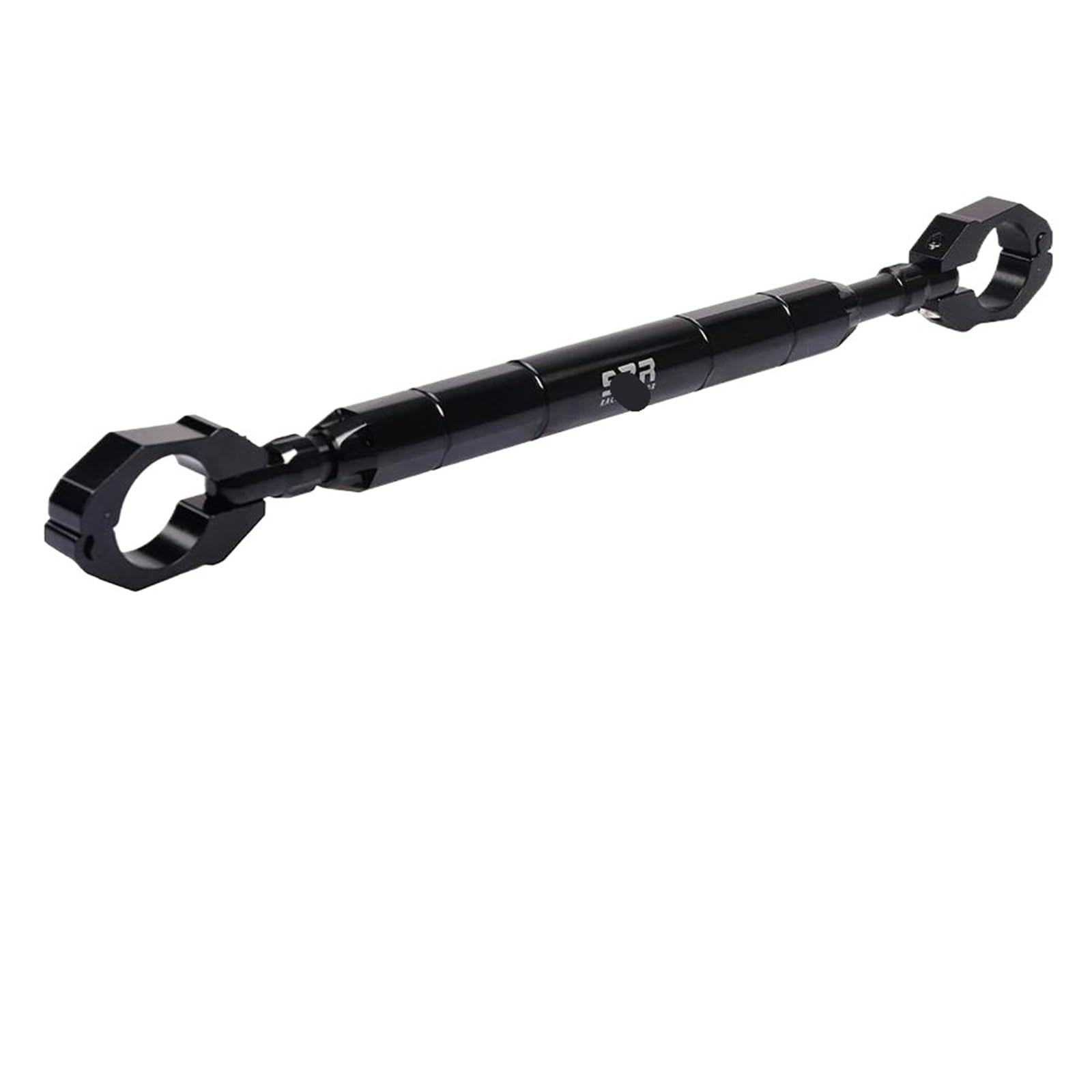 YEDWEW Motorrad Ausgleichsstange Für Keeway Für RKF 125 RKV 200 RKS 125 GS 100 Motorrad Zubehör Balance Bar Lenker Querlatte Telefon Halter Motorrad-Balance-Bar(Long-3) von YEDWEW