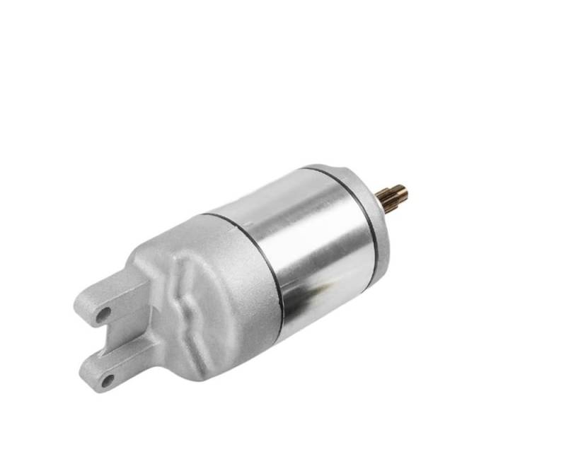 Anlasserrelais Magnetrelais Starter Motor 31200-HC4-033 Magnet Relais Kompatibel FÜR 250 300 TRX300 TRX300FW 250ES 31200-HA0-774 von YENBGS