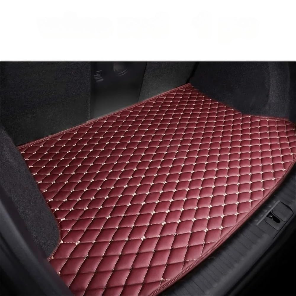 Auto matten Set Auto Boden Matte Für 595 X290 2012~2022 Tapetes para Carro Alfombrillas Coche Auto Matten Boden Auto Zubehör Fußmatten Autoteppich von YENBGS