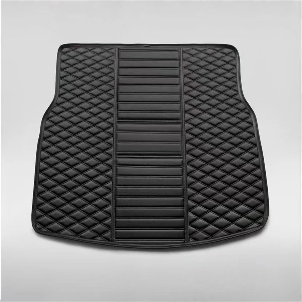 Auto matten Set Auto Fußmatten Für 2008 E2008 2020 2021 2022 2023 Teppiche Fuß Pads Zubehör Innen Teile Teppich Automobil Fußmatten Autoteppich von YENBGS