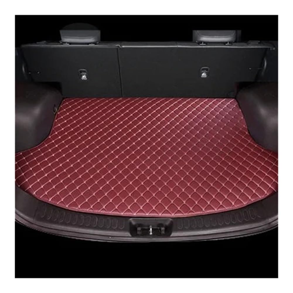 Auto matten Set Auto Fußmatten Für Corolla E210 210 2019 2020 2021 Für Floorliners Teppiche Teppiche Pads Innen Teile Zubehör Fußmatten Autoteppich von YENBGS