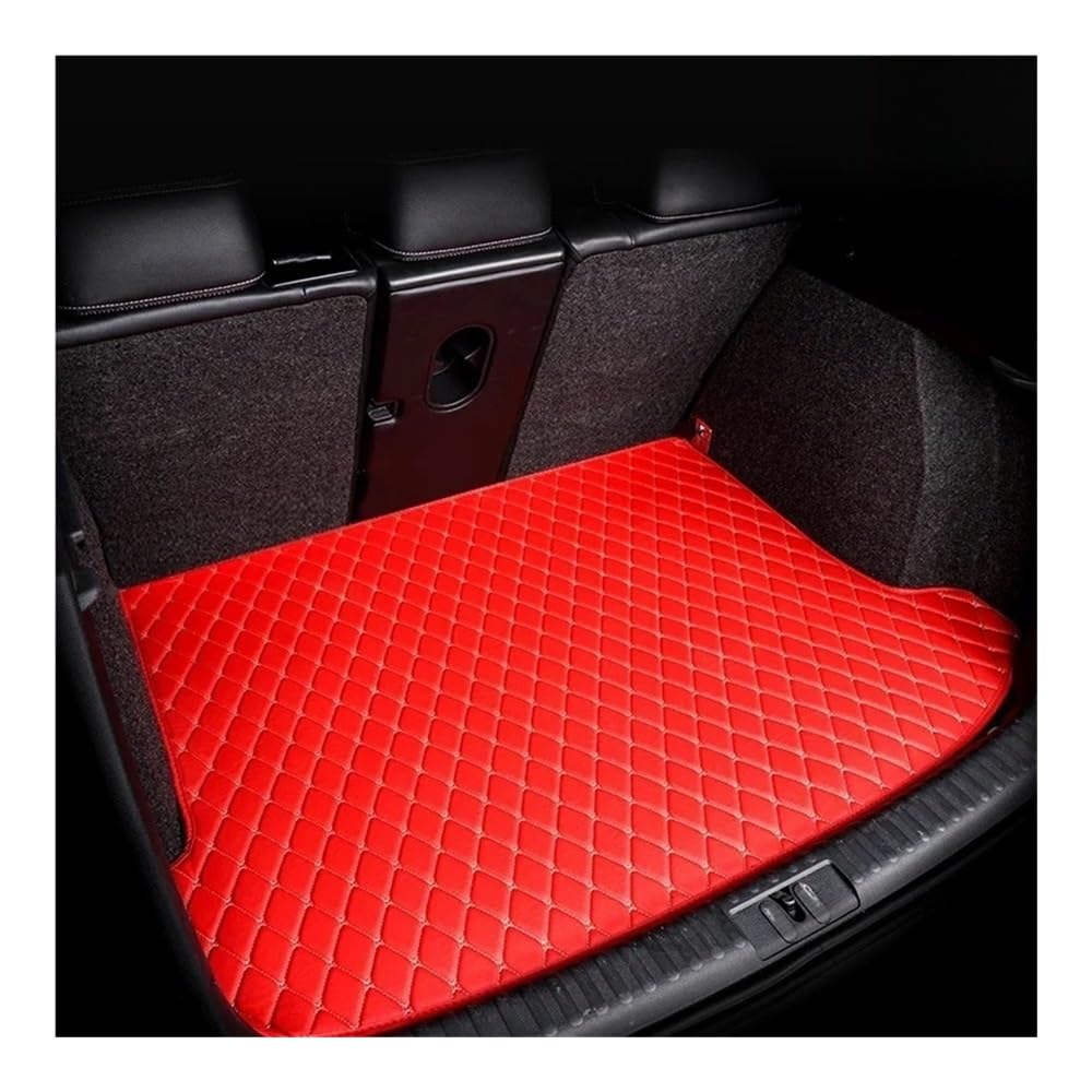 Auto matten Set Auto Fußmatten Für Grand Für Cherokee 1999 2000 2001 2002 2003 2004 Matte Deckt Böden Auto Zubehör Tapis Voiture Fußmatten Autoteppich von YENBGS