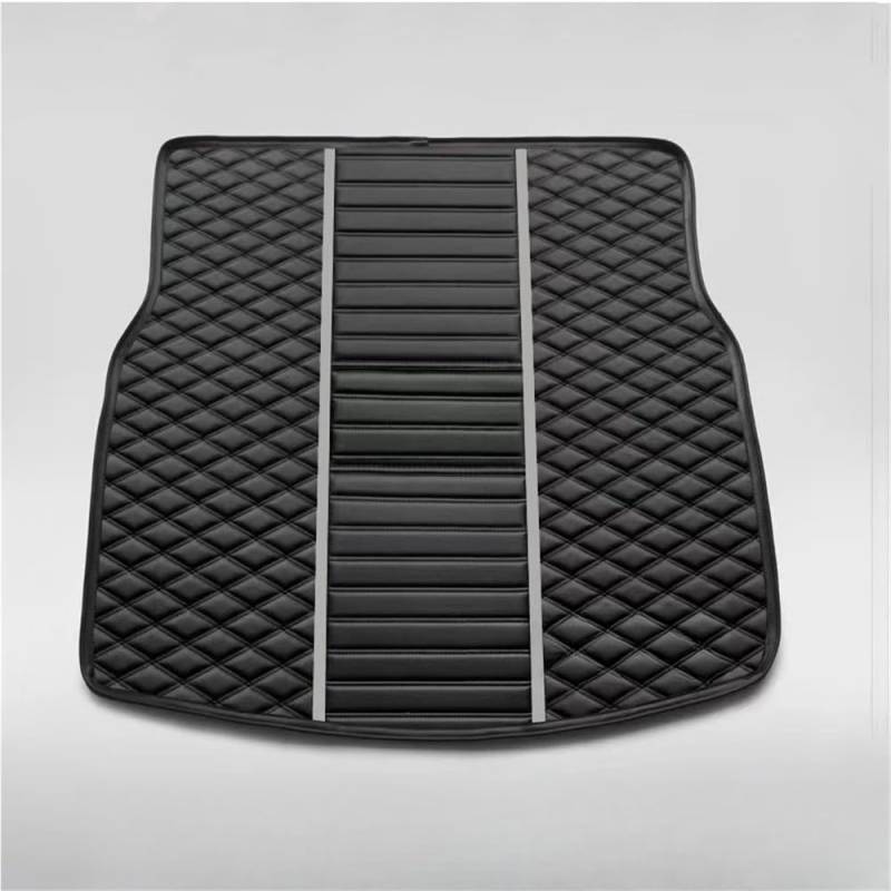 Auto matten Set Auto Fußmatten Für Odyssey Sieben Sitze 2004 2005 2006 2007 2008 Benutzerdefinierte Auto Fuß Pads Teppich Abdeckung Innen Zubehör Fußmatten Autoteppich von YENBGS