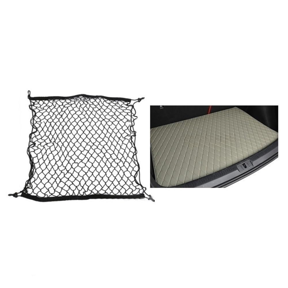 YENBGS Auto matten Set Auto Fußmatten Für Sportage NQ5 2023 2024 2025 5eat Schmutz-beständig Auto Boden Teppich Matts Tapetes para Carro Auto Zubehör Fußmatten Autoteppich von YENBGS