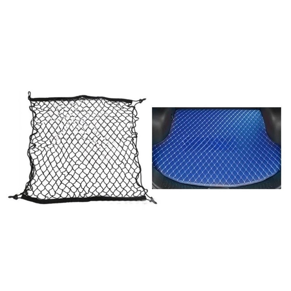 Auto matten Set Auto Fußmatten Für Sportage NQ5 2023 2024 2025 5eat Schmutz-beständig Auto Boden Teppich Matts Tapetes para Carro Auto Zubehör Fußmatten Autoteppich von YENBGS