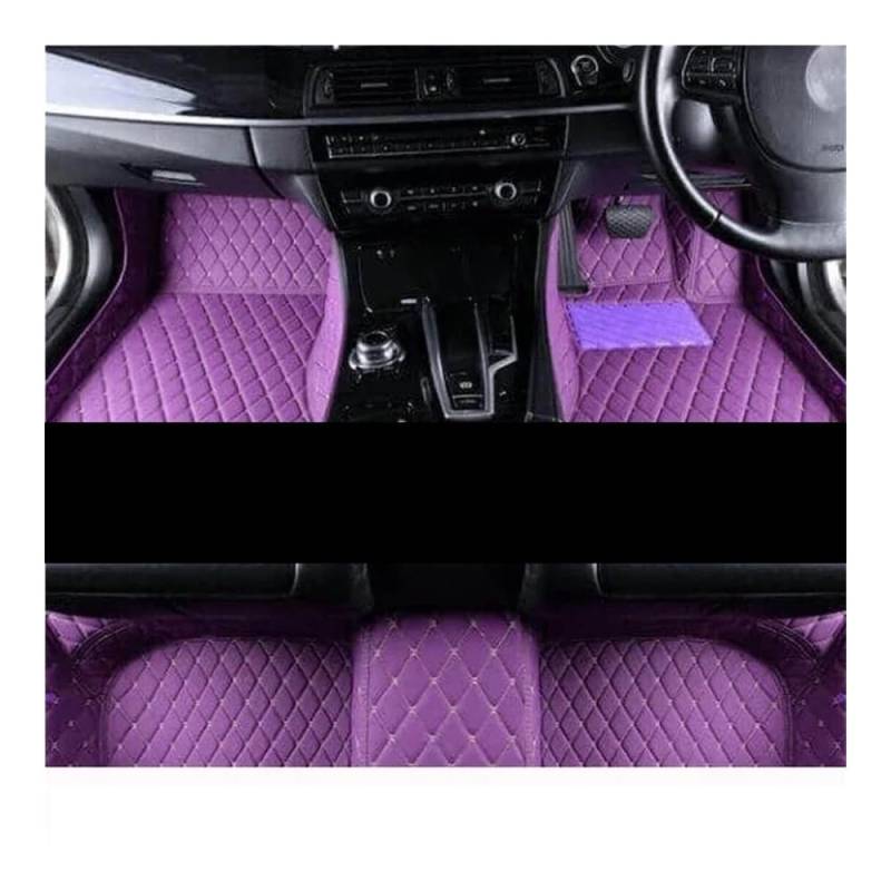 Auto matten Set Auto Fußmatten Für Sportage R 2011 2012 2013 2014 2015 2016 2017 Auto Fuß Pads Teppich Abdeckung Innen zubehör Fußmatten Autoteppich von YENBGS