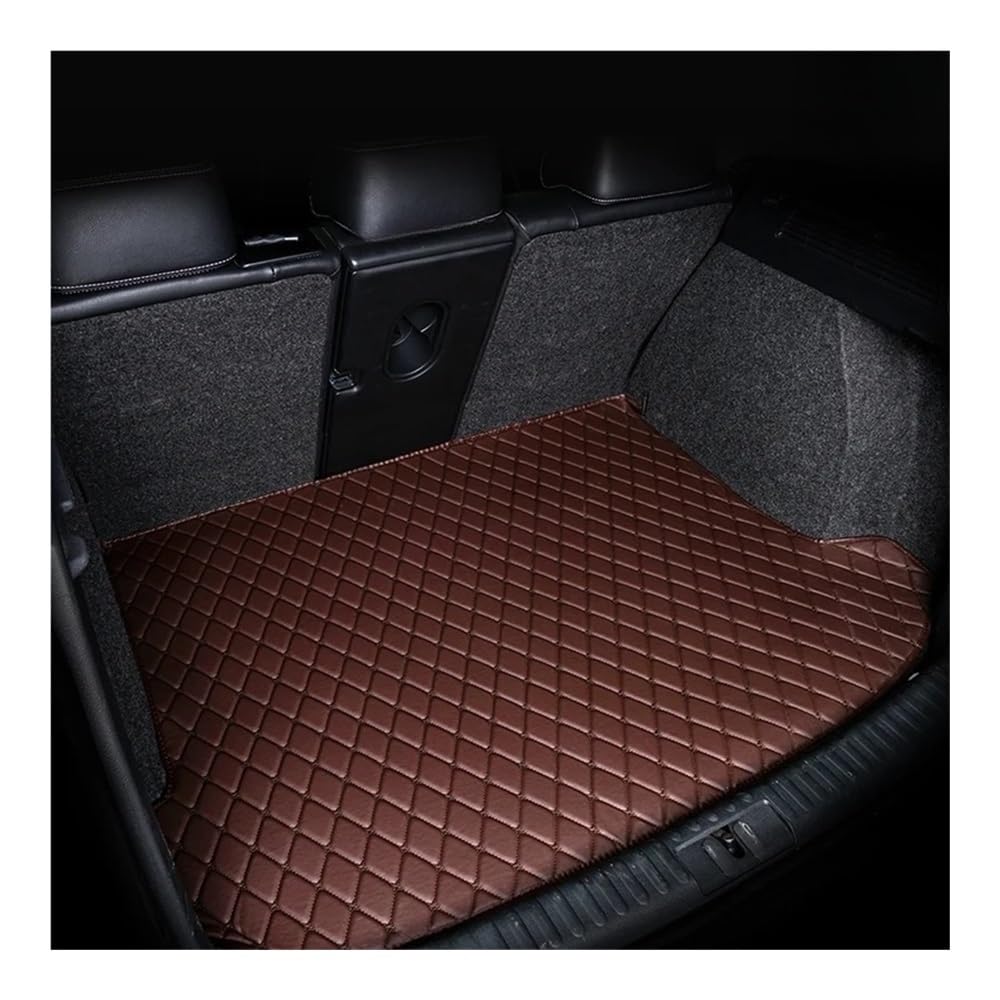 Auto matten Set Auto-Fußmatten Passend Für CX5 CX-5 CX 5 KE 2013 2014 2015 2016 Teppiche Panel Schutzpolster Benutzerdefinierte Fußpolster Zubehör Fußmatten Autoteppich von YENBGS