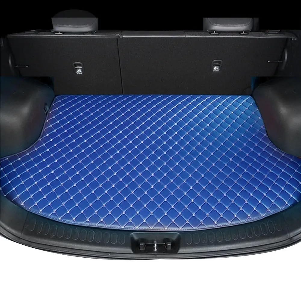 Auto matten Set Auto Matten Für Prius XW30 2010~2015 Auto Langlebige Teppich Teppiche Leder Matte Anti Schmutz Boden Pad Vollen Satz Auto Zubehör 2011 Fußmatten Autoteppich von YENBGS