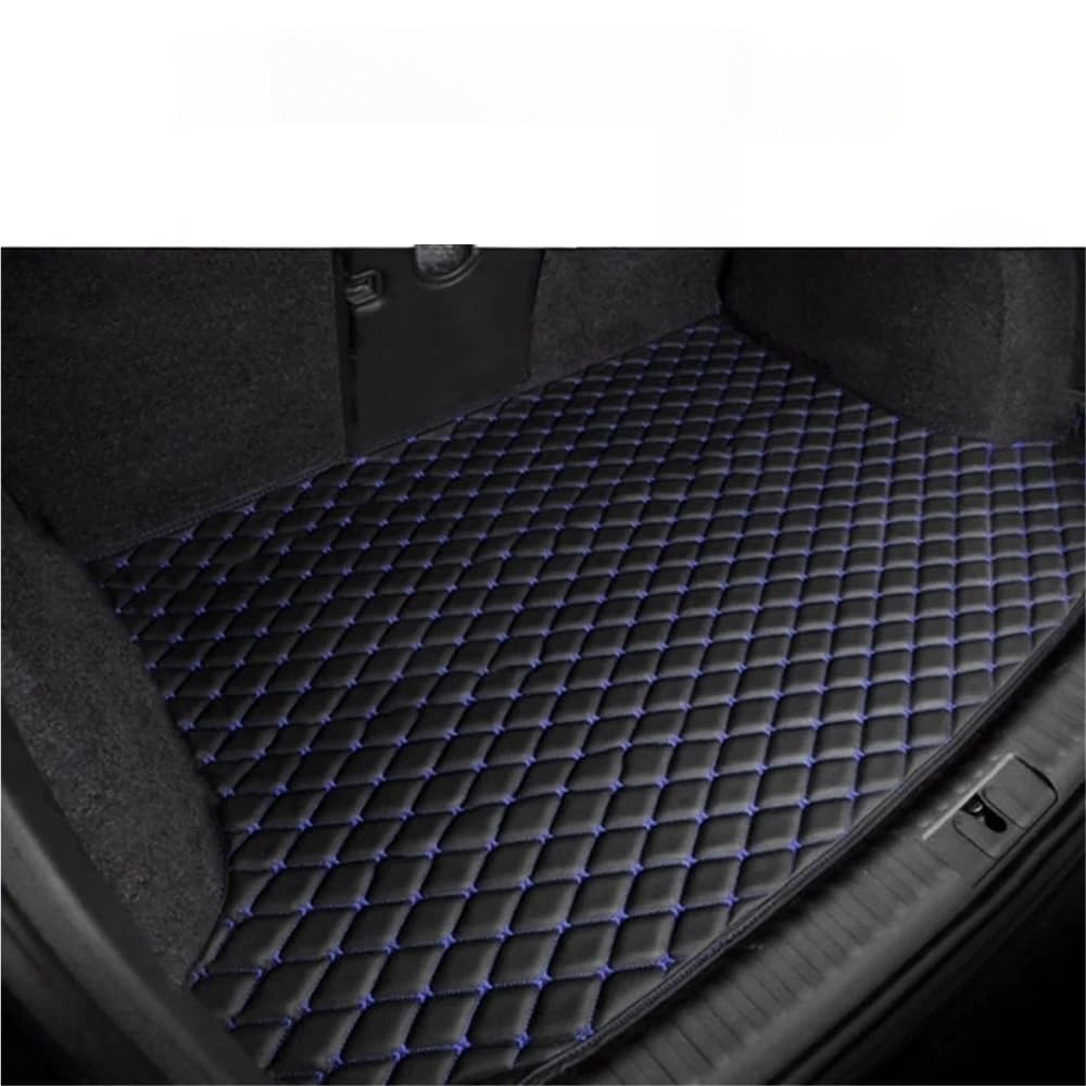 Auto matten Set Auto Matten Für Prius XW30 2010~2015 Auto Langlebige Teppich Teppiche Leder Matte Anti Schmutz Boden Pad Vollen Satz Auto Zubehör 2011 Fußmatten Autoteppich von YENBGS