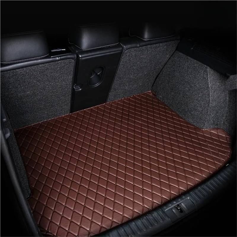 Auto matten Set Auto Matten Für Prius XW30 2010~2015 Auto Langlebige Teppich Teppiche Leder Matte Anti Schmutz Boden Pad Vollen Satz Auto Zubehör 2011 Fußmatten Autoteppich von YENBGS