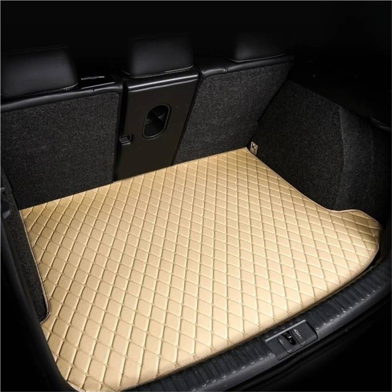 Auto matten Set Auto Matten Für Prius XW30 2010~2015 Auto Langlebige Teppich Teppiche Leder Matte Anti Schmutz Boden Pad Vollen Satz Auto Zubehör 2011 Fußmatten Autoteppich von YENBGS