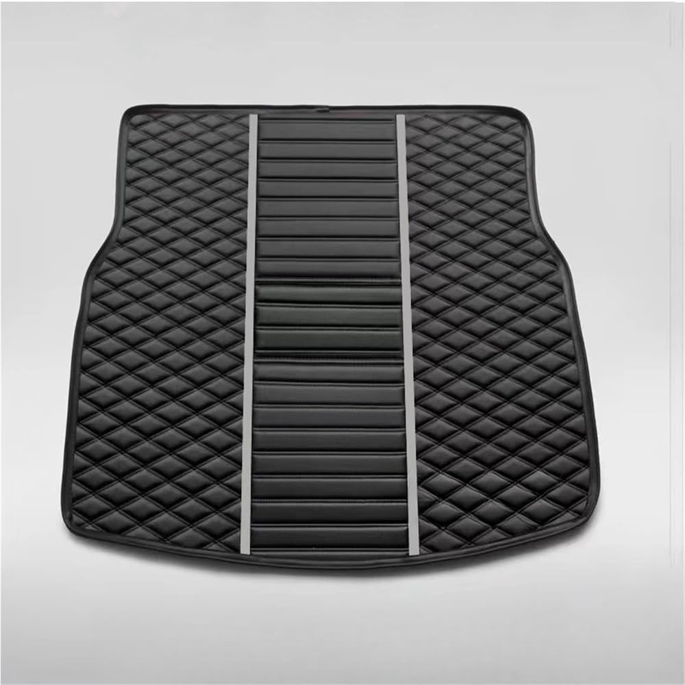 Auto matten Set Benutzerdefinierte Auto Luxus Leder Auto Boden Matte Für Aygo 2014 2015 2016 2017 2018 Auto Matte Vollen Satz Zubehör Fußmatten Autoteppich von YENBGS