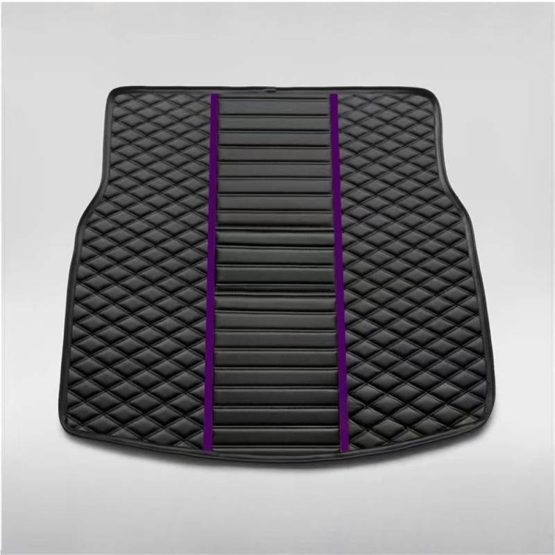 Auto matten Set Benutzerdefinierte Auto Luxus Leder Auto Boden Matte Für Aygo 2014 2015 2016 2017 2018 Auto Matte Vollen Satz Zubehör Fußmatten Autoteppich von YENBGS